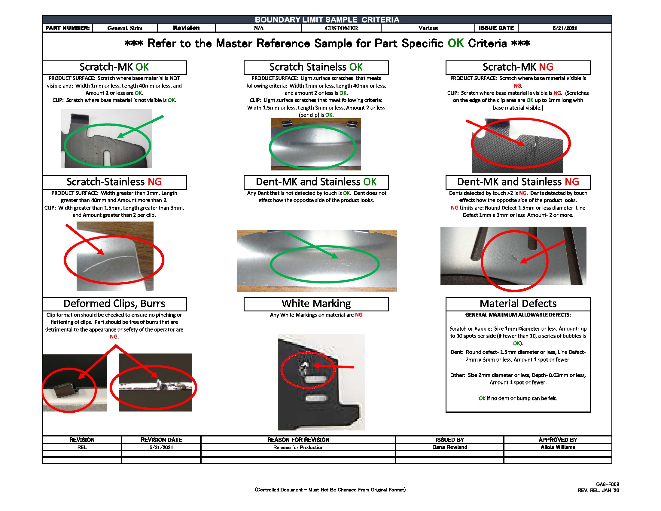/docs/files/QA8-F009_Boundary Limit Sample_REL Criteria General Shim(1623427110)[0].jpg